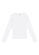 Blusa Feminina Malwee 1000026302