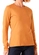 Blusa Feminina Malwee 1000026302