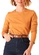 Blusa Feminina Malwee 1000026302