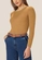 Blusa Feminina Malwee 1000026302