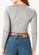 Blusa Feminina Malwee 1000026302