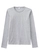 Blusa Feminina Malwee 1000026302