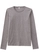 Blusa Feminina Malwee 1000026302