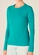 Blusa Feminina Malwee 1000026302