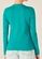 Blusa Feminina Malwee 1000026302