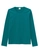 Blusa Feminina Malwee 1000026302