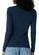Blusa Feminina Malwee 1000026302