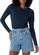 Blusa Feminina Malwee 1000026302