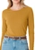 Blusa Feminina Malwee 1000026302