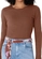 Blusa Feminina Malwee 1000026302