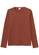 Blusa Feminina Malwee 1000026302