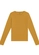 Blusa Feminina Malwee 1000026302