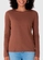 Blusa Feminina Malwee 1000026302