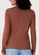 Blusa Feminina Malwee 1000026302