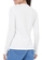 Blusa Feminina Malwee 1000026302