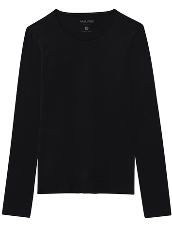 Blusa Feminina Malwee 1000026304