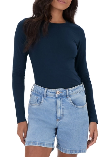 Blusa Feminina Malwee 1000026304