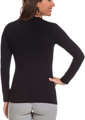 Blusa Feminina Malwee 1000026304