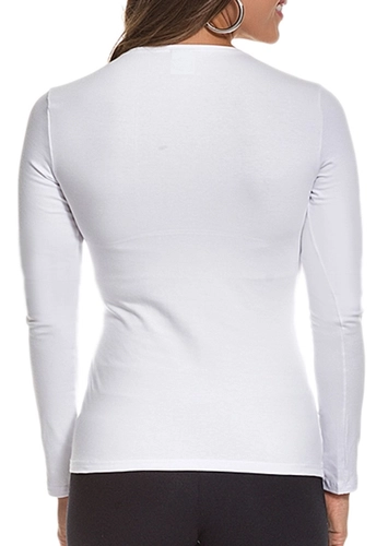 Blusa Feminina Malwee 1000026304