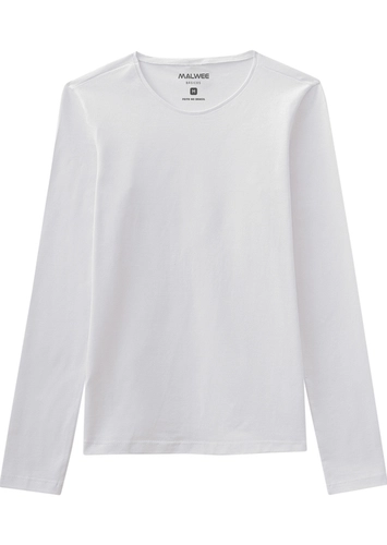 Blusa Feminina Malwee 1000026304