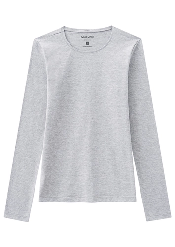 Blusa Feminina Malwee 1000026304