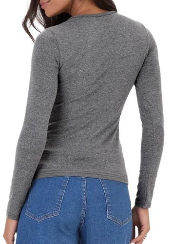 Blusa Feminina Malwee 1000026304
