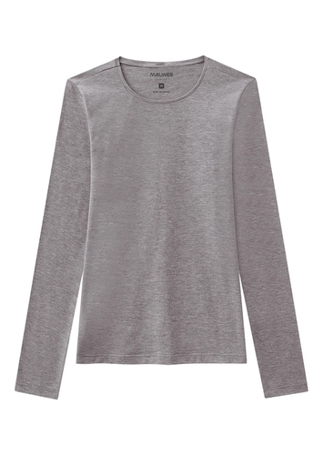 Blusa Feminina Malwee 1000026304