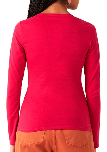 Blusa Feminina Malwee 1000026304