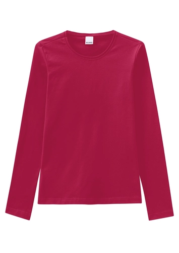 Blusa Feminina Malwee 1000026304