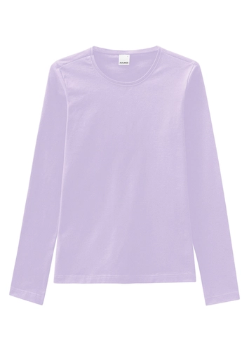 Blusa Feminina Malwee 1000026304