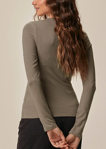 Blusa Feminina Malwee 1000026304