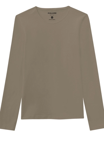 Blusa Feminina Malwee 1000026304