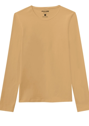 Blusa Feminina Malwee 1000026304