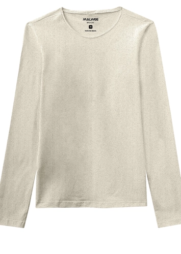 Blusa Feminina Malwee 1000026304
