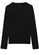 Blusa Feminina Malwee 1000026304