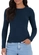 Blusa Feminina Malwee 1000026304