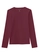 Blusa Feminina Malwee 1000026304