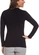 Blusa Feminina Malwee 1000026304