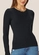 Blusa Feminina Malwee 1000026304