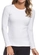 Blusa Feminina Malwee 1000026304