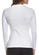 Blusa Feminina Malwee 1000026304