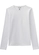 Blusa Feminina Malwee 1000026304