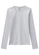 Blusa Feminina Malwee 1000026304