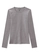 Blusa Feminina Malwee 1000026304