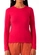Blusa Feminina Malwee 1000026304