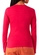 Blusa Feminina Malwee 1000026304