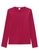 Blusa Feminina Malwee 1000026304