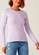 Blusa Feminina Malwee 1000026304