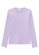 Blusa Feminina Malwee 1000026304