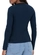 Blusa Feminina Malwee 1000026304